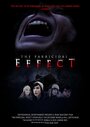 «The Parricidal Effect» трейлер фильма в хорошем качестве 1080p