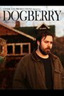 «Dogberry» кадры фильма в хорошем качестве