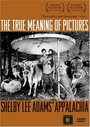 Фильм «The True Meaning of Pictures: Shelby Lee Adams' Appalachia» скачать бесплатно в хорошем качестве без регистрации и смс 1080p