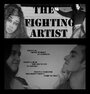 Фильм «The Fighting Artist» скачать бесплатно в хорошем качестве без регистрации и смс 1080p