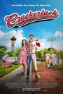 Фильм «Crackerjack» смотреть онлайн фильм в хорошем качестве 720p