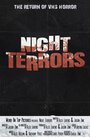 Фильм «Night Terrors» смотреть онлайн фильм в хорошем качестве 720p