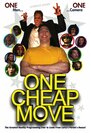 Фильм «One Cheap Move» скачать бесплатно в хорошем качестве без регистрации и смс 1080p