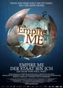 «Empire Me - Der Staat bin ich!» кадры фильма в хорошем качестве