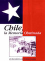 Chile, la memoria obstinada (1997)