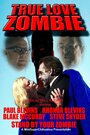 «True Love Zombie» кадры фильма в хорошем качестве