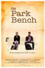 «The Park Bench» трейлер фильма в хорошем качестве 1080p