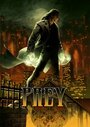 «Prey: The Light in the Dark» трейлер фильма в хорошем качестве 1080p