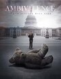 Фильм «Taken Away» смотреть онлайн фильм в хорошем качестве 720p