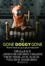 «Gone Doggy Gone» трейлер фильма в хорошем качестве 1080p