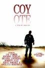 Фильм «Coyote» смотреть онлайн фильм в хорошем качестве 1080p