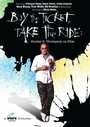 «Starz Inside: Buy the Ticket, Take the Ride» трейлер фильма в хорошем качестве 1080p