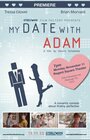 Фильм «My Date with Adam» смотреть онлайн фильм в хорошем качестве 720p