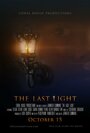 «The Last Light» кадры фильма в хорошем качестве