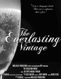 The Everlasting Vintage (2013)