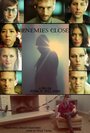 «Enemies Close» трейлер фильма в хорошем качестве 1080p