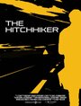 «The Hitchhiker» трейлер фильма в хорошем качестве 1080p