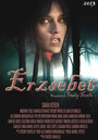 Фильм «Erzsébet» смотреть онлайн фильм в хорошем качестве 1080p