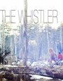 «The Whistler» кадры фильма в хорошем качестве