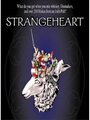 Фильм «Strangeheart» смотреть онлайн фильм в хорошем качестве 720p