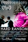 «Hard Ransom» кадры фильма в хорошем качестве