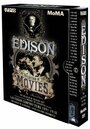 Фильм «Edison: The Invention of the Movies» смотреть онлайн фильм в хорошем качестве 1080p