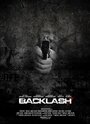 Фильм «Backlash» смотреть онлайн фильм в хорошем качестве 720p