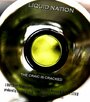 Фильм «Liquid Nation» смотреть онлайн фильм в хорошем качестве 720p