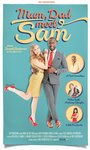 Фильм «Mum, Dad, Meet Sam» скачать бесплатно в хорошем качестве без регистрации и смс 1080p