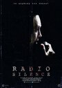 Фильм «Radio Silence» смотреть онлайн фильм в хорошем качестве 720p