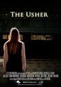 «The Usher» кадры фильма в хорошем качестве