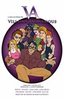 Villains Anonymous (2013)