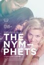 Фильм «The Nymphets» скачать бесплатно в хорошем качестве без регистрации и смс 1080p