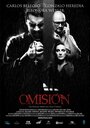 Фильм «Omisión» скачать бесплатно в хорошем качестве без регистрации и смс 1080p