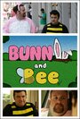 «Bunny and Bee» кадры фильма в хорошем качестве