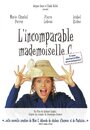 «L'incomparable mademoiselle C.» кадры фильма в хорошем качестве