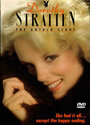 Фильм «Dorothy Stratten: The Untold Story» смотреть онлайн фильм в хорошем качестве 1080p