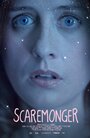 Фильм «Scaremonger» скачать бесплатно в хорошем качестве без регистрации и смс 1080p