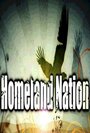 «Homeland Nation: Mescalero Apache» кадры фильма в хорошем качестве