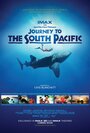 Фильм «Journey to the South Pacific» смотреть онлайн фильм в хорошем качестве 720p