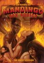 Фильм «Mandingo Sex Addict» смотреть онлайн фильм в хорошем качестве 720p