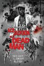 «Ace Jackson Is a Dead Man» кадры фильма в хорошем качестве