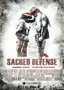 Фильм «The Sacred Defense» смотреть онлайн фильм в хорошем качестве 1080p