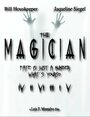 «The Magician» трейлер фильма в хорошем качестве 1080p