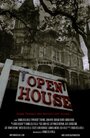 «Open House» кадры фильма в хорошем качестве