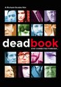 «Deadbook» трейлер фильма в хорошем качестве 1080p