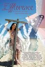 Фильм «Effloresce» смотреть онлайн фильм в хорошем качестве 720p