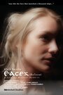 Фильм «Faces