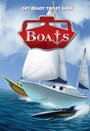 «Boats» кадры фильма в хорошем качестве