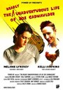 Фильм «The Nearly Unadventurous Life of Zoe Cadwaulder» смотреть онлайн фильм в хорошем качестве 720p